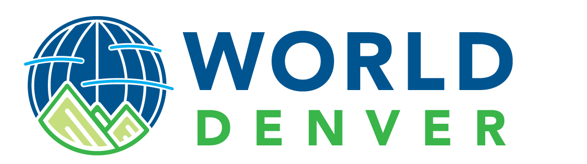 World_Denver_Logo.png